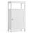 Padro Bathroom Cabinet