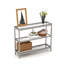 Console Evajoy-107350791-98468272-107350792