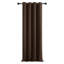 Blackout Single Curtain Panel-1406500466
