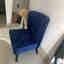 Customer photo 2 of 2