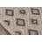 Laileen Geometric Indoor Rug-31334827