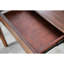 Monastiri Writing Desk