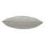 Coussin intérieur / extérieur Amala Sunbrella®-120737684