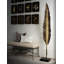 Handmade Decorative Object