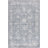 Burrill Abstract Area Rug-798656023