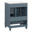 Meuble-lavabo autoportant avec lavabo en céramique-815045526-815045520