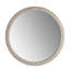 Makeda Mirror