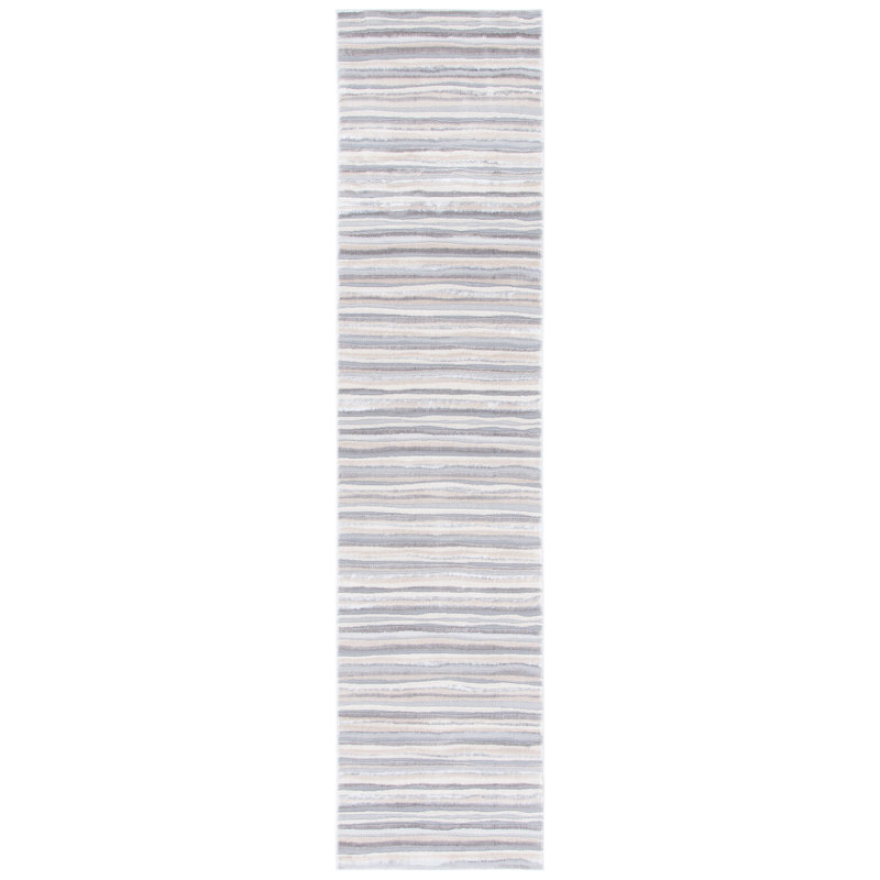Tapis Ramm Performance, Tapis de couloir 2 pi 2 po x 9 pi