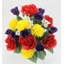 14 tiges de rosier-125475217-125475218