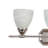 Gutierrez 3 - Light Vanity Light-70856193