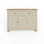 Loretta 111.7cm Sideboard-38347749