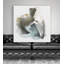 «Sand and Sky IV», reproduction d'art-33511716-32972950