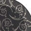 Tapis d'intérieur / extérieur Darryl-James-1597127634