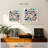 Abarca Music Notes-109391398