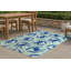 Tapis d'extérieur décoratif Crabby-757146451-757146479