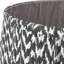 Mio Cotton Empire Lamp Shade ( Uno )-778742656-737673165