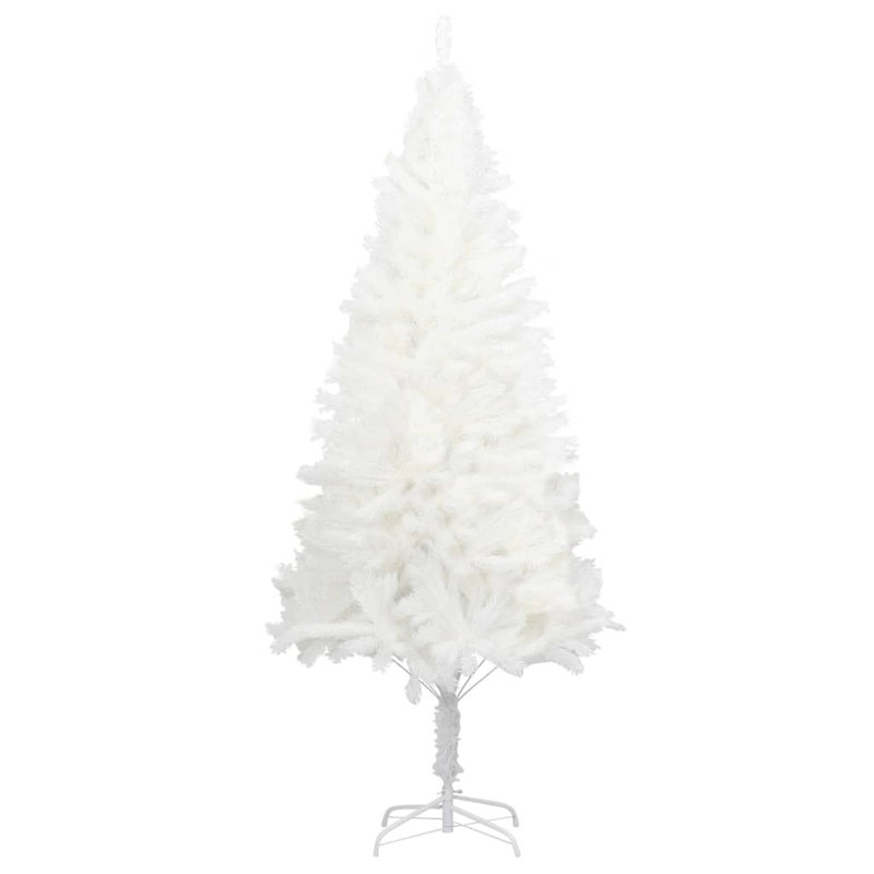 180cm H Artificial Christmas Tree