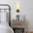 Jamiel LED Armed Sconce-1556920803-1556920802