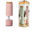 Brand Salt & Pepper Mill Set-214922200