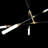 Emory 12-Light Chandelier-39528931-122443154