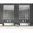 Travis Engineered Wood Mirror-1049482031-1049482023
