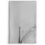 Sheet Set-574121726-574121698