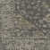 Southwestern Indoor Rug