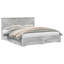 Bed-832377227-832377229