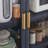 Pargu 23.6 " W Kitchen Cart-121509246