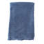 Throw Blanket-1270152952