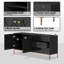 Buffet 60 "avec tiroirs Bailes-675918785