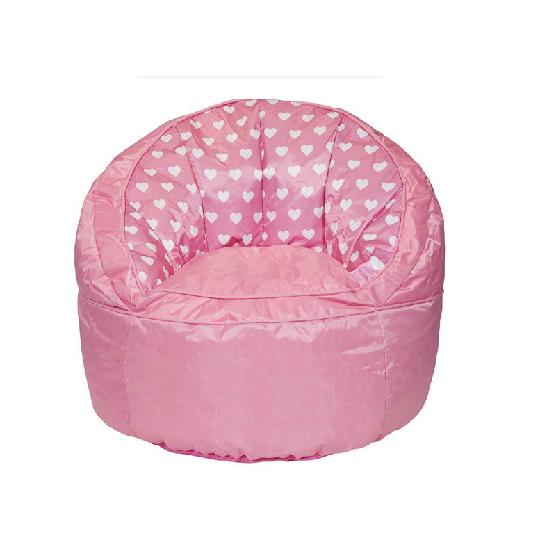 Pouf fauteuil