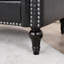 Sofa 1 place pour salon