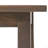 Outdoor END TABLE