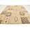 Finchley One-of-a-Kind 8'2" X 9'10" New Age Wool Area Rug in