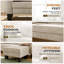 Modulaire rembourré-927263287