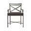 Venetian Outdoor Lounge Chair-542678755-542678756