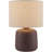 Pramit Table Lamp-684730651
