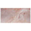 Jewel Onyx 24X48 Polished Porcelain Tile-1518693302