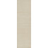 Guiness Solid Color Hand Loomed Wool Area Rug in Orange