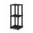 Bianco End Table Set-1669513291-1677410799
