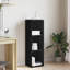 Abelia Bookcase-1589851885-1564354571