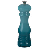 Le Creuset Salt Mill