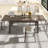 Modern Dining Table-1018949422