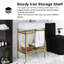 Meuble-lavabo 24 po avec lavabo en céramique-646711191-646711190