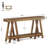 2-Tier Hall Table,Entryway Table,Functional Console Table