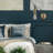 Lakitta Plug-in Armed Sconce