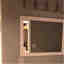 Photos des clients 2 de 2