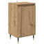 40cm Sideboard-234078238