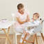 High Chair